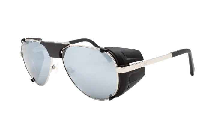 Liberty Sport Rec-Specs High G Chrome