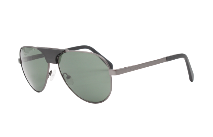 Liberty Sport Rec-Specs High-G without side shields