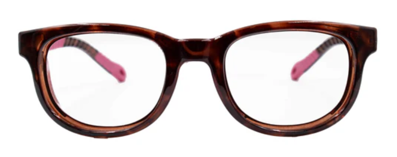 Liberty Sport Rec-Specs Hybrid 1 front view