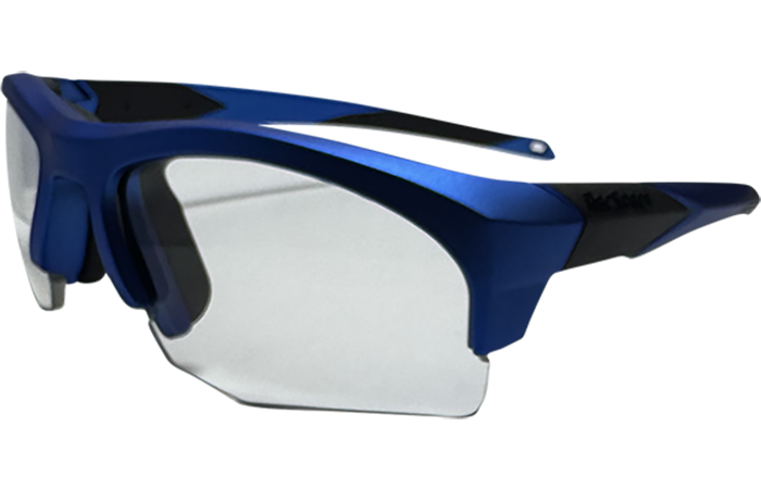 Liberty Sport Impact Electric Purple