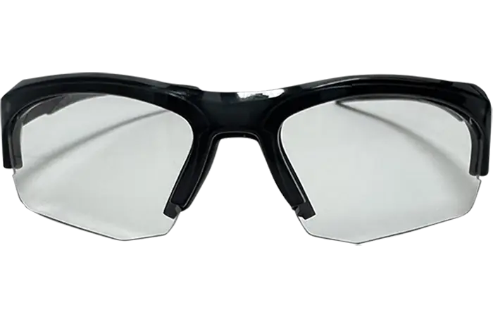 Liberty Sport safety sports glasses Impact in Carbon