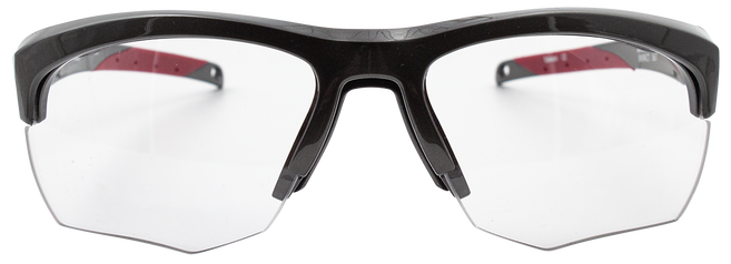 Liberty Sport Impact Sports Glasses front view