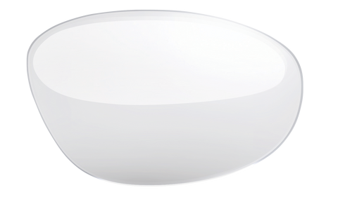 Switch Magnetic Replacement Lenses Clear