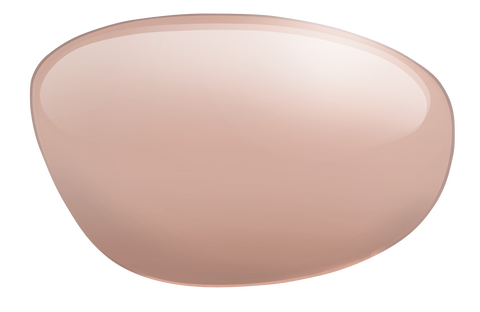 Switch Magnetic Replacement Lenses Driver