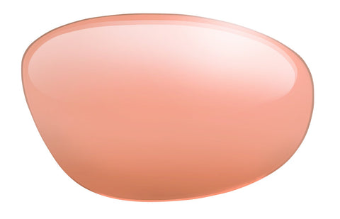 Switch Magnetic Replacement Lenses Trail