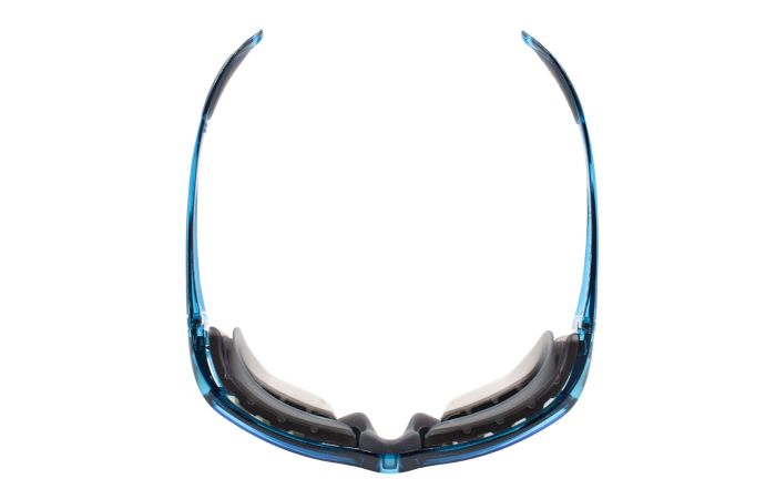 Liberty Sport Navigator top view