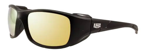 Liberty Sport Phantom Matte Black