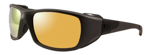 Liberty Sport Phantom Matte Gunmetal