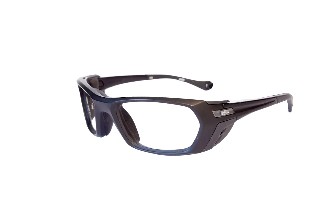 Liberty Sport PPE PTN Black frame