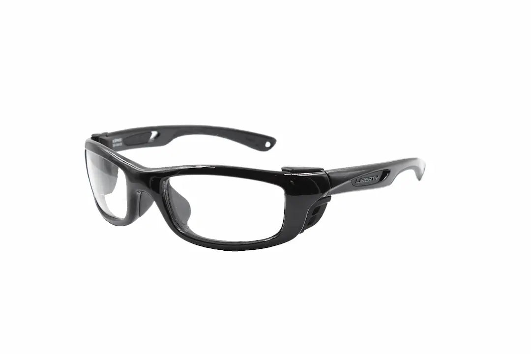 Liberty Sport RS-PPE RLY Black