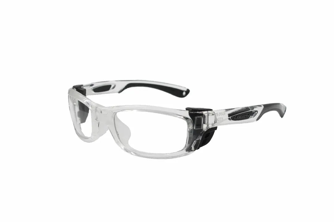 Liberty Sport RS-PPE RLY Crystal Clear
