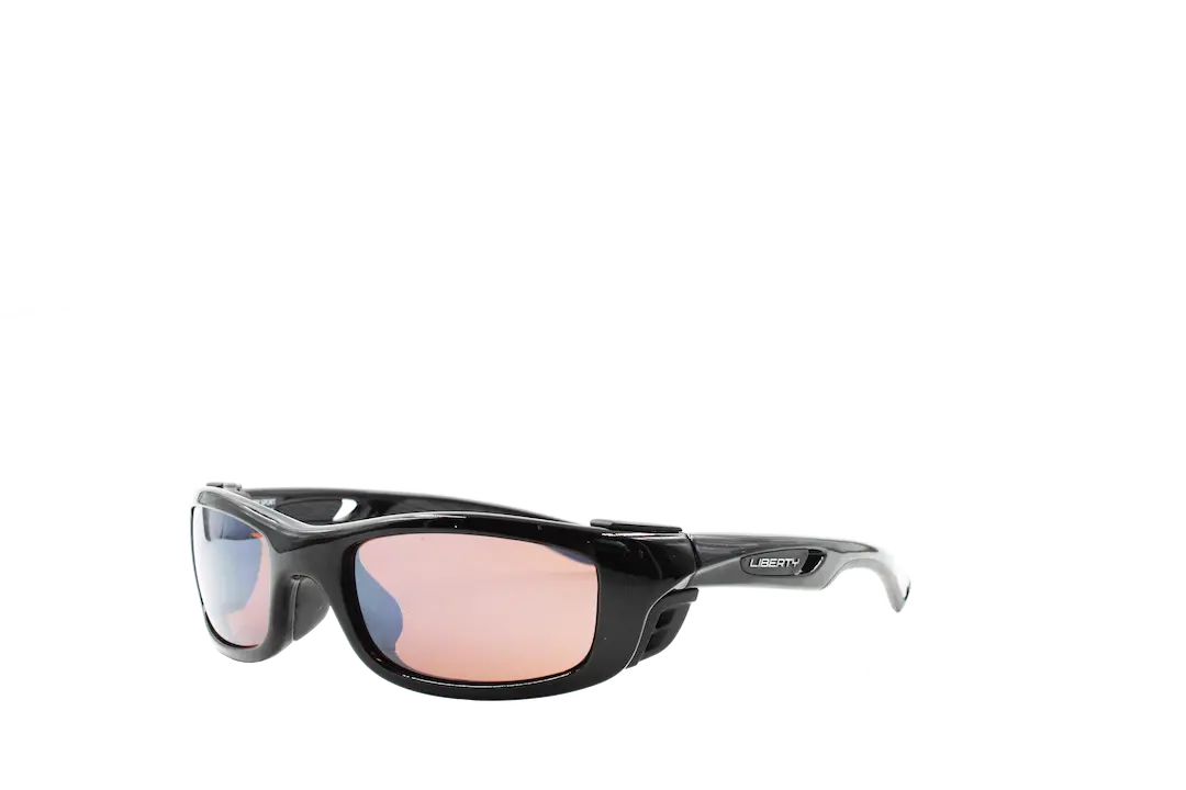 LS Rec-Specs Rally Sunglasses