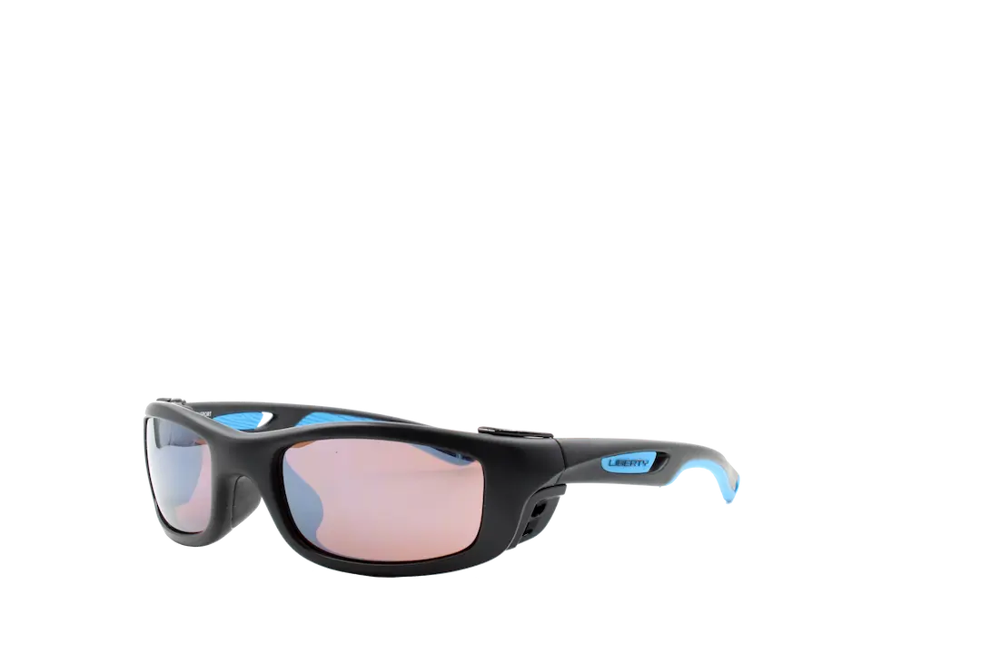 LS Rec-Specs Rally Sunglasses