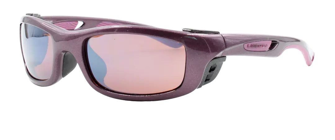 LS Rec-Specs Rally Sunglasses