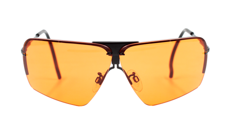 Liberty Sport Rec-Specs Recoil front view