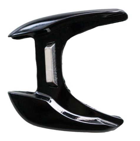 Liberty Sport Side Shields