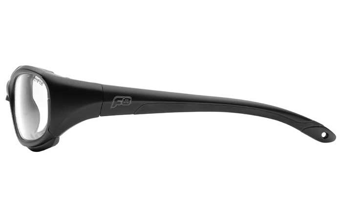 Liberty Sport Slam XL Side View