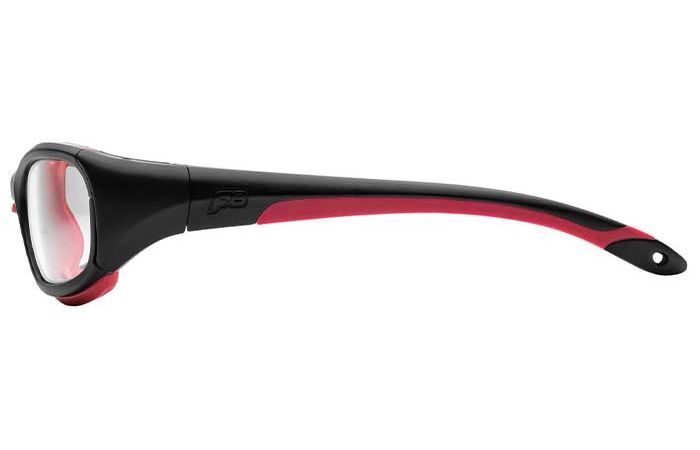Liberty Sport Rec-Specs Slam side view