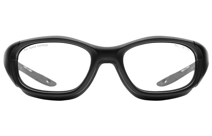 Liberty Sport Slam XL front view