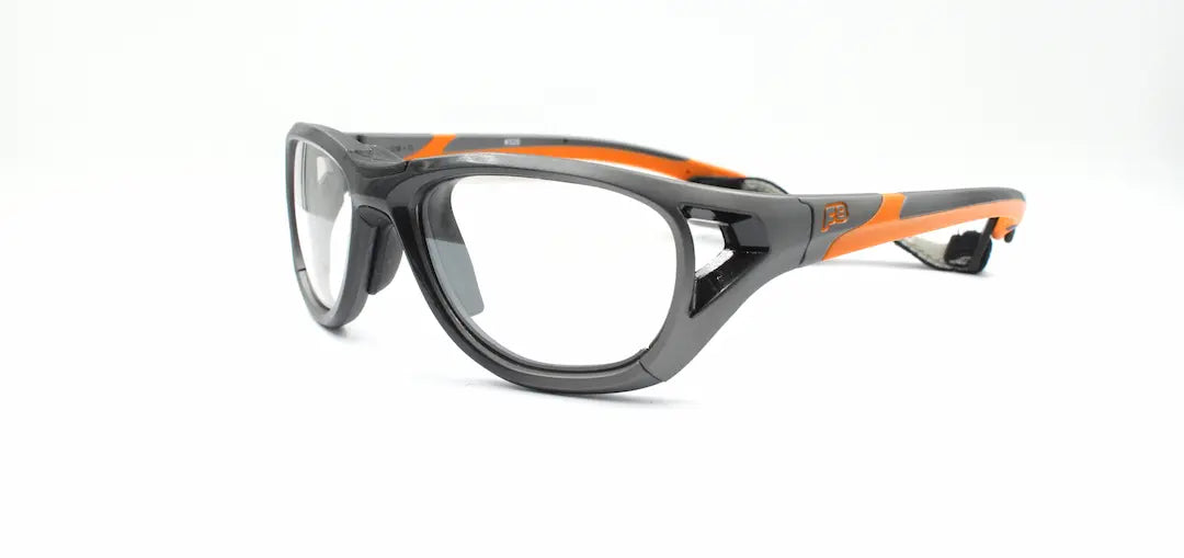LS Rec-Specs F8 Sport Shift XL Sports Glasses/Goggles