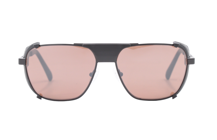Liberty Sport Rec-Specs Strata front view