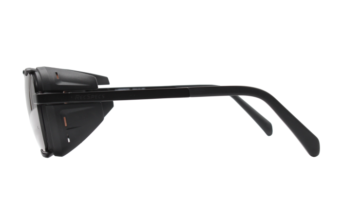 Liberty Sport Rec-Specs Strata Side View