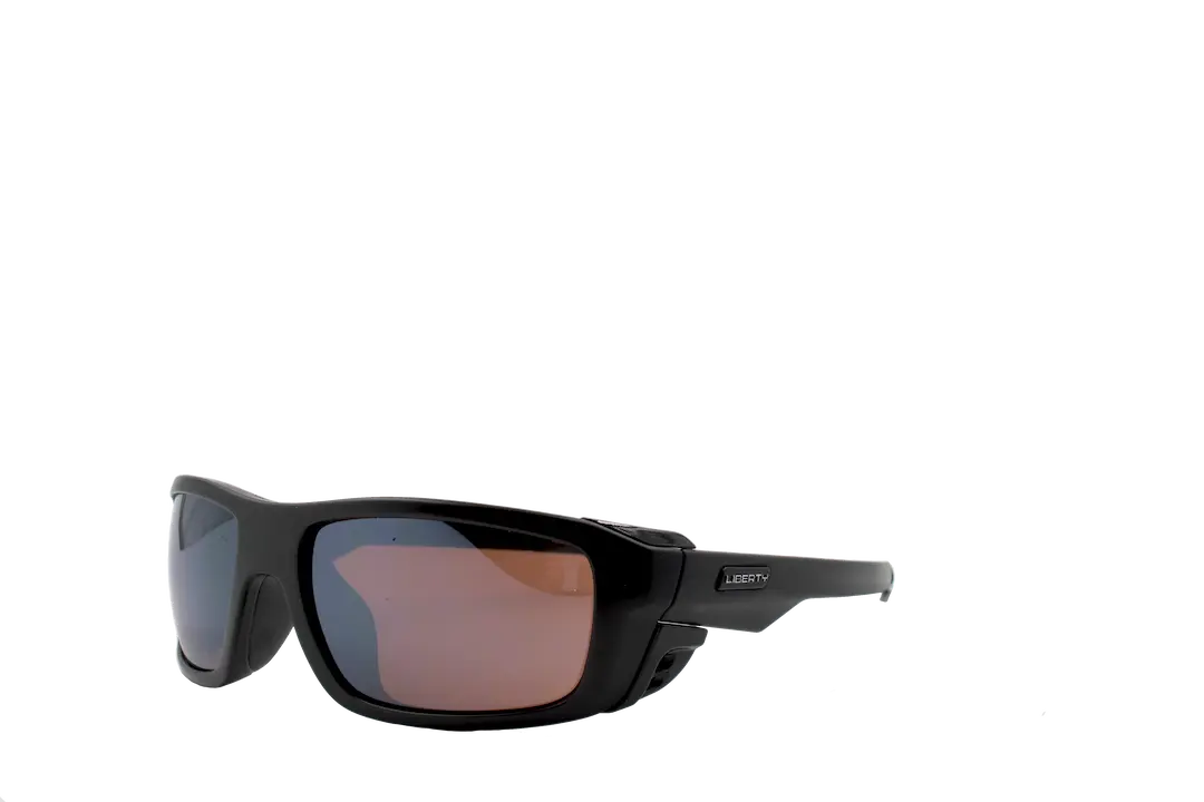 LS Rec-Specs Throttle Sunglasses