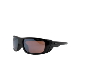 Matte Black frame/Ultimate Driver lenses