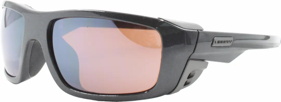 full throttle goggles Liberty Sport Throttle Sunglasses – A Sight for Sport Eyes