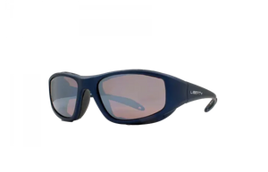 Cobalt Blue Standard Version frame/Ultimate Drivers lenses