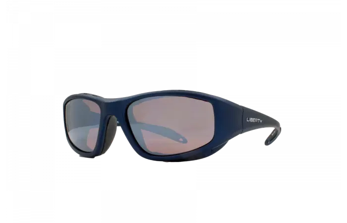 LS Rec-Specs Trailblazer I Sunglasses