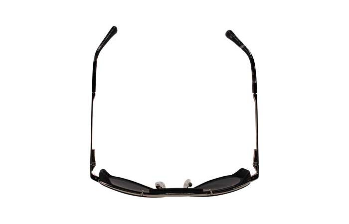 Liberty Sport Vail top view