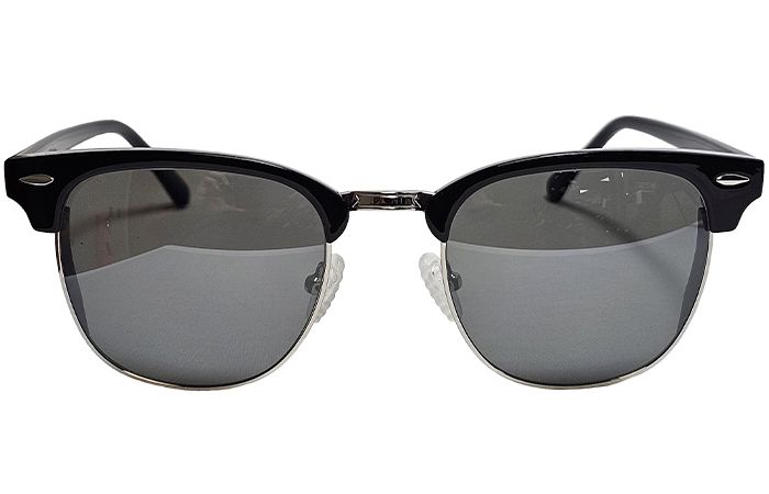 Liberty Sport Vibe front view