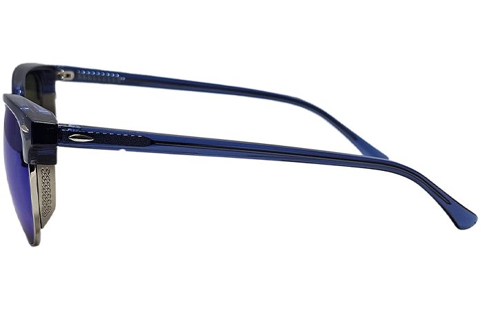 Liberty Sport Vibe side view