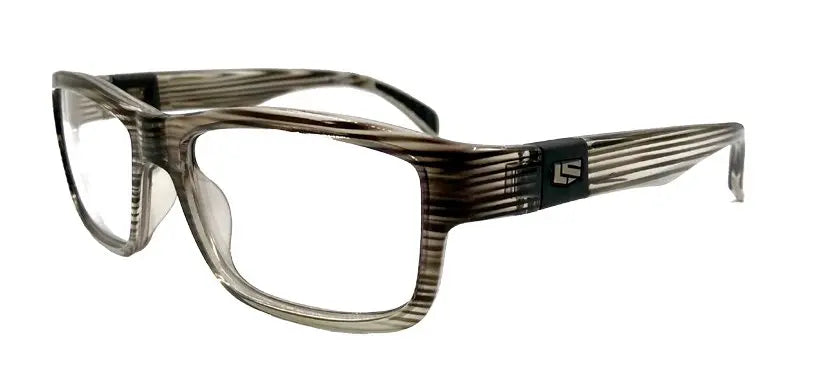 LS Rec-Specs X8-100 Active Eyewear