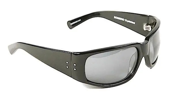 LX Polarized Bombero Sunglasses