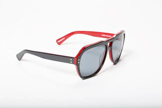 LX Polarized Dakota Sunglasses