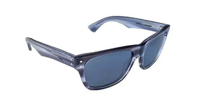 LX Polarized Gato Sunglasses