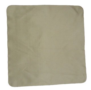 Micro Fiber Lens Cloth