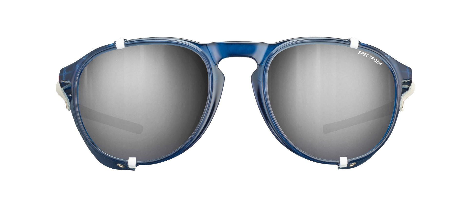 Julbo Millenium front view