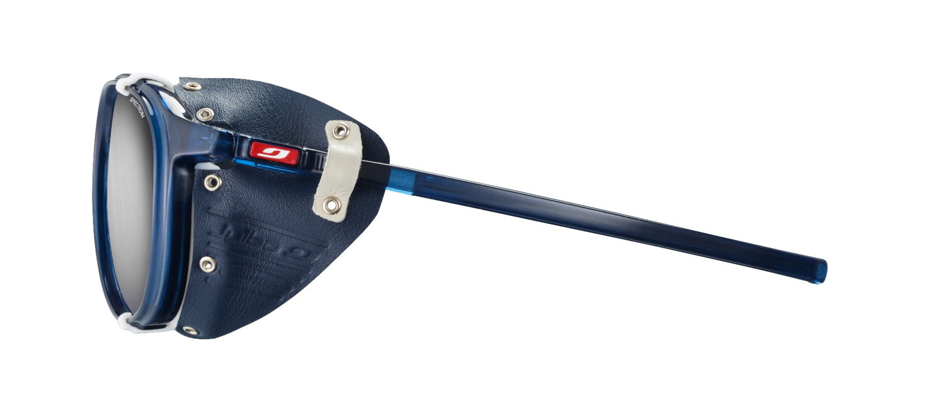 Julbo Millenium side view