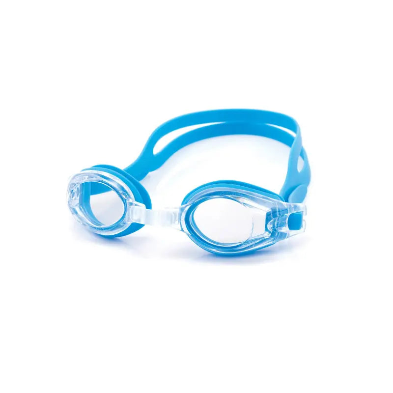 children's prescription goggles Mosi Custom Kids Swim Goggle – A Sight for Sport Eyes