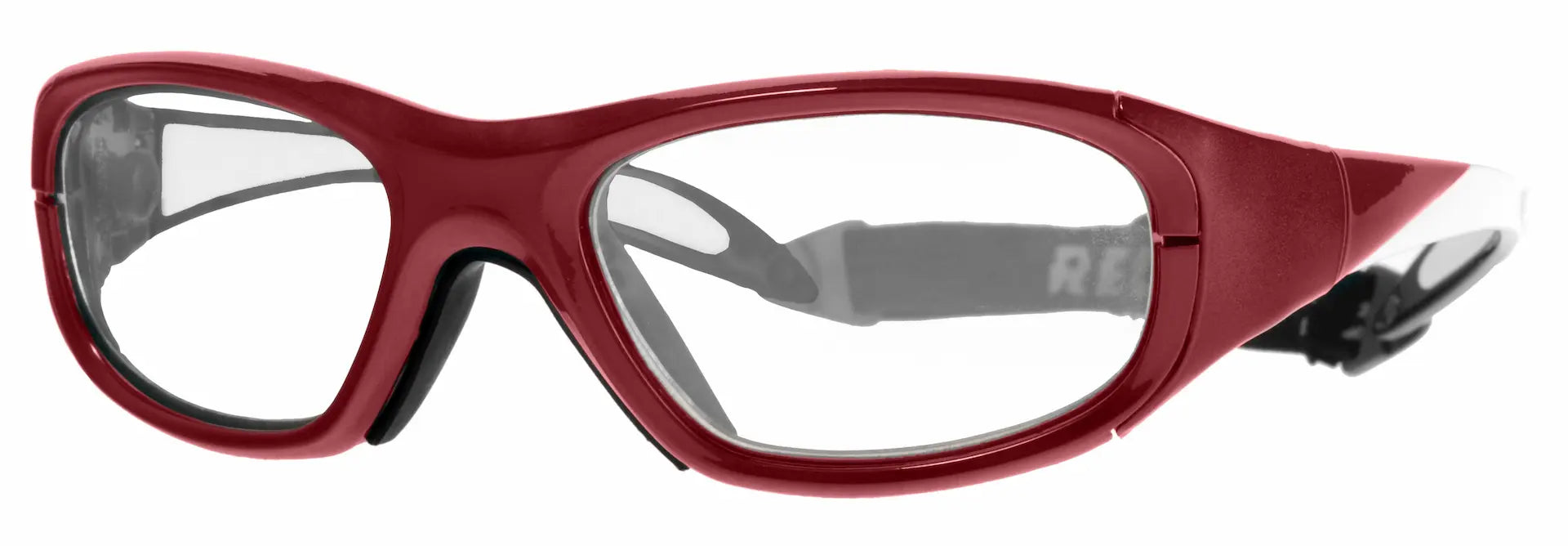 LS Rec-Specs Maxx 20 Baseball Series (Sale)