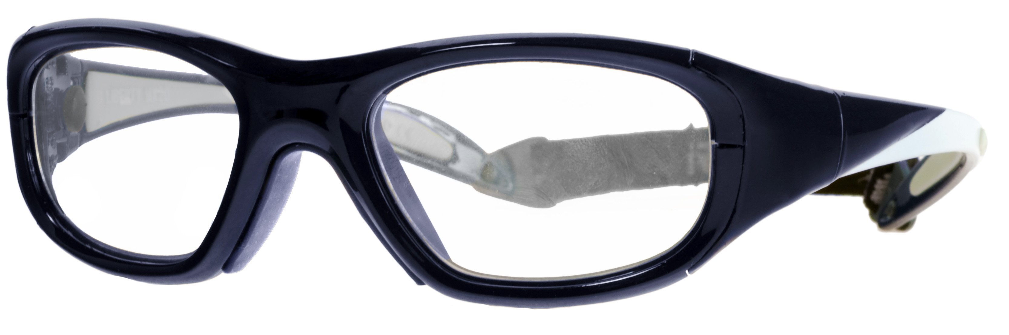 LS Rec-Specs Maxx 20 Baseball Series | Prescription Glasses – A