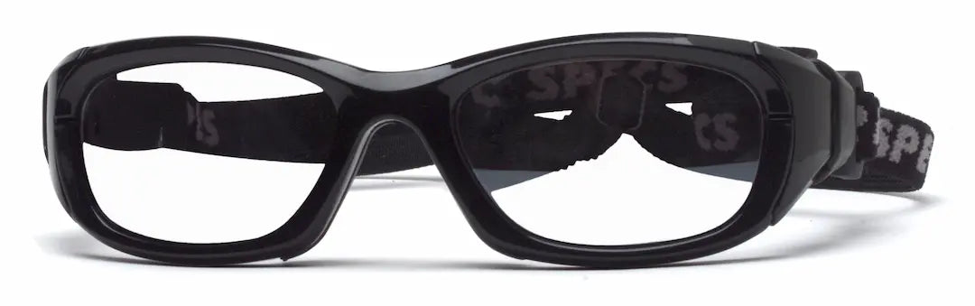 LS Rec-Specs Maxx 31 Safety Sports Goggle