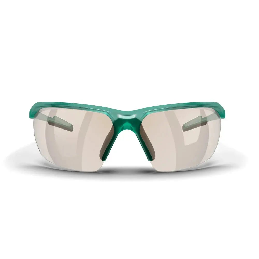 Dink Naples Pickleball eyewear in emerald