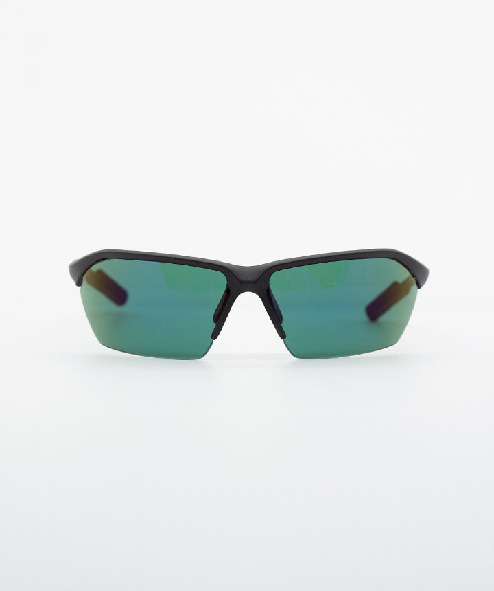 Dink Naples Black/Outdoor Green
