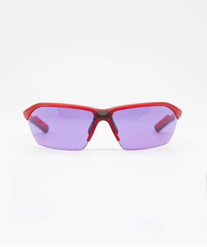 Dink Naples Red/Violet