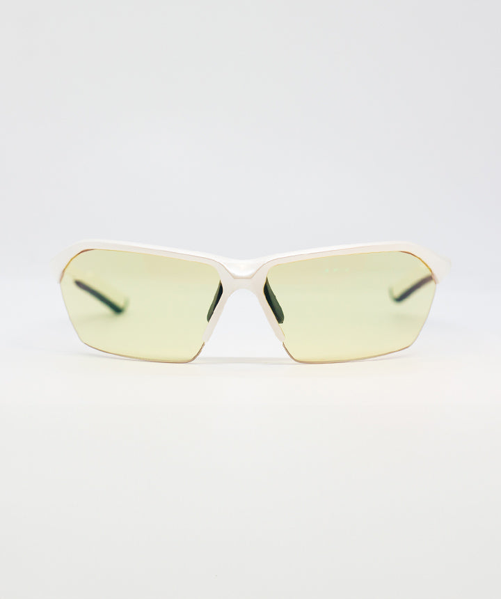 Dink Naples White/Indoor Natural