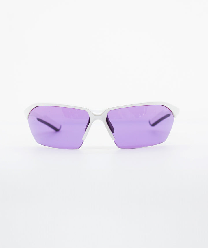 Dink Naples White/Violet